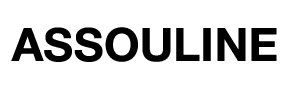 Assouline