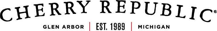 Cherry Republic 
