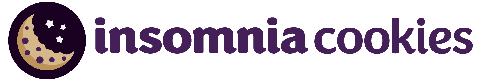Insomnia Cookies