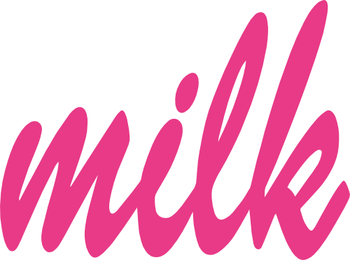 Milk Bar