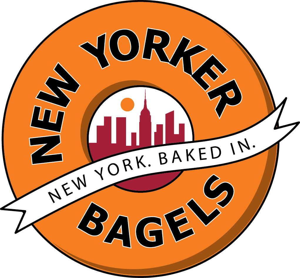 New Yorker Bagels