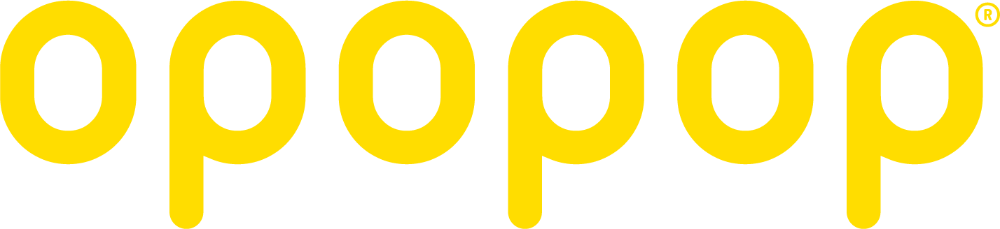 Opopop