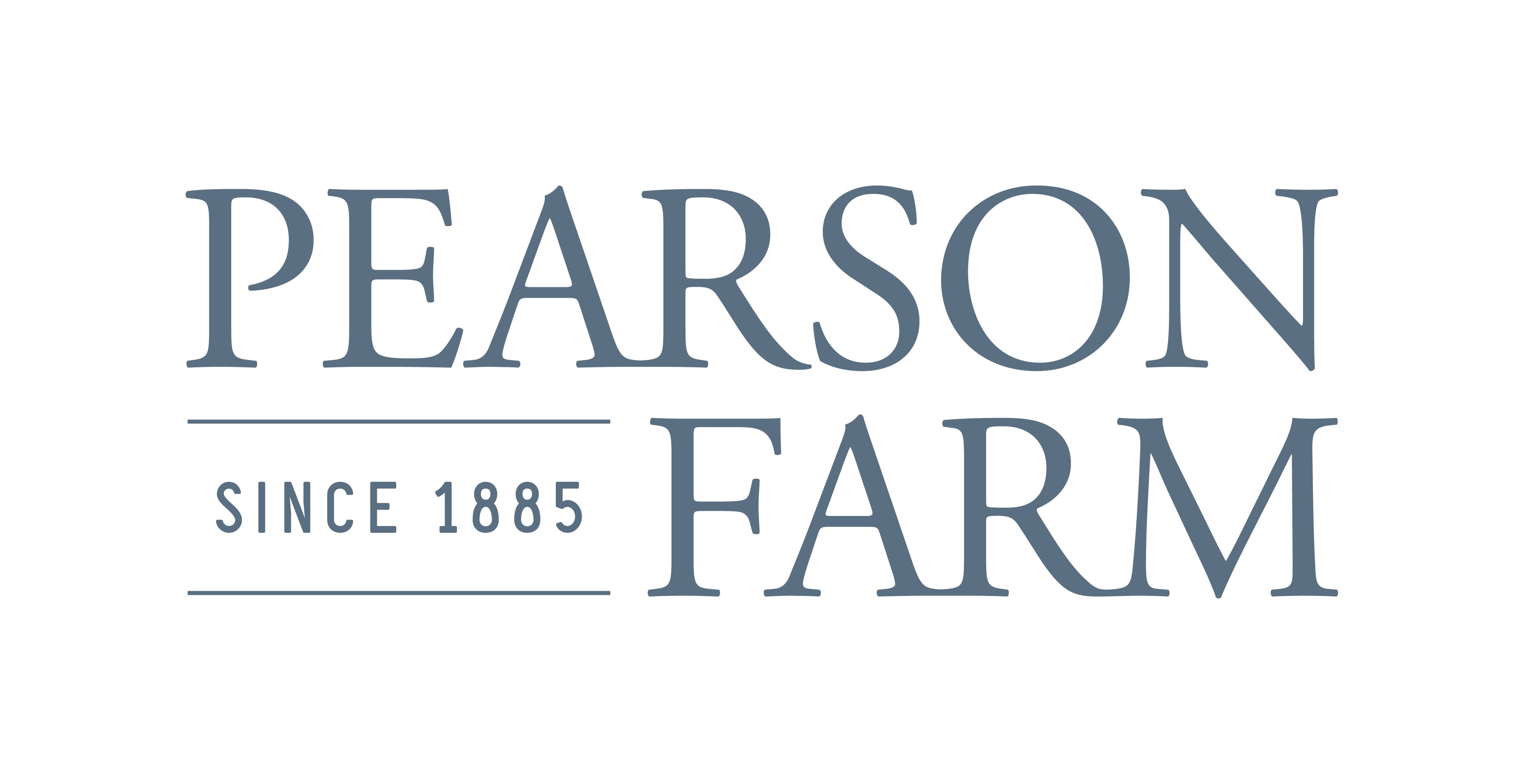 Pearson Farm