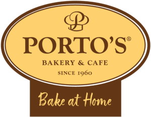 Porto's Bakery