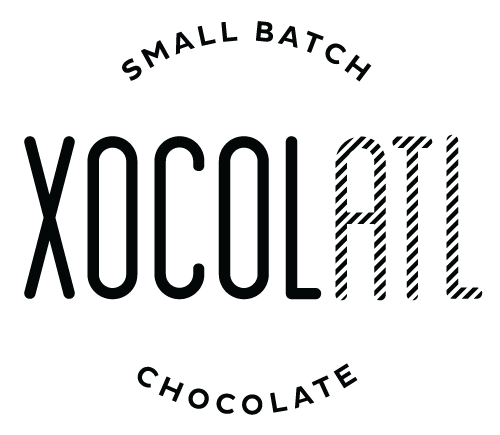 Xocolatl Chocolate